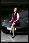 IMG_DSC07965b