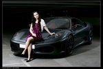 IMG_DSC07966
