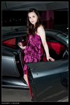 IMG_DSC08019