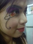 DSC00084