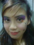 DSC00089