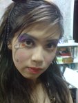 DSC00091