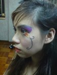 DSC00093