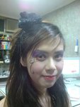 DSC00095