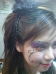 DSC00097