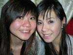 DSCN0134