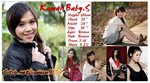 Com card