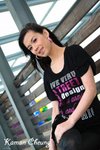 nEO_IMG_IMG_4744