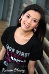 nEO_IMG_IMG_4753