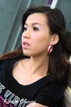 nEO_IMG_IMG_4756