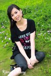 nEO_IMG_IMG_4760