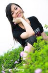 nEO_IMG_IMG_4762