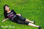 nEO_IMG_IMG_4766