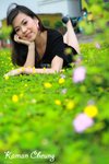 nEO_IMG_IMG_4772