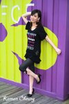 nEO_IMG_IMG_4776
