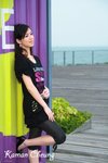 nEO_IMG_IMG_4780