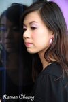 nEO_IMG_IMG_4788