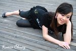 nEO_IMG_IMG_4793