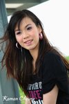 nEO_IMG_IMG_4819