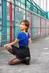 IMGP5434