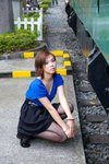 IMGP5569
