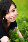 682573_33xah6_m