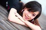 682604_g6x398_m
