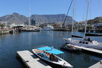 Cape_292 V&A Waterfront