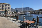 Cape_293 V&A Waterfront