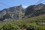 Cape_308 Table Mountain Cableway