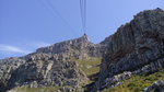 Cape_313 Table Mountain Cableway