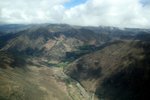 029_Flying-into-Cusco