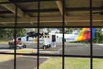 Fiji_009 Matei Airport, Taveuni