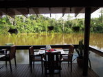 Fiji_143 Raintree Lodge