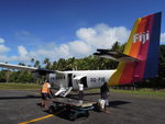 Fiji_182
