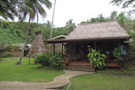 Fiji_195
