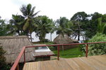 Fiji_200