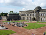 174_Dresden