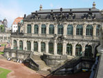 176_Dresden