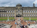 179_Dresden
