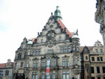 184_Dresden