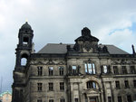 185_Dresden