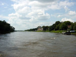 187_River Elbe