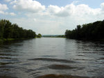 188_River Elbe