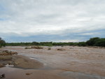 Eth_427 Dawa River