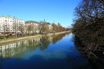 Deu_031 Isar River