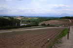Furano_024