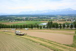 Furano_040