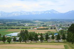 Furano_043