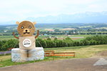 Furano_051